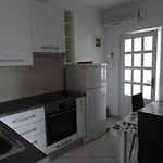 Appartamento Zita