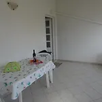 Zita Appartamento