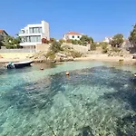 Zita Rogoznica (Sibenik-Knin)