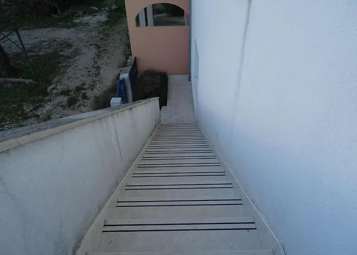 شقة Zita روغوزنيكا